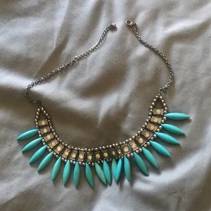 Super cute necklace